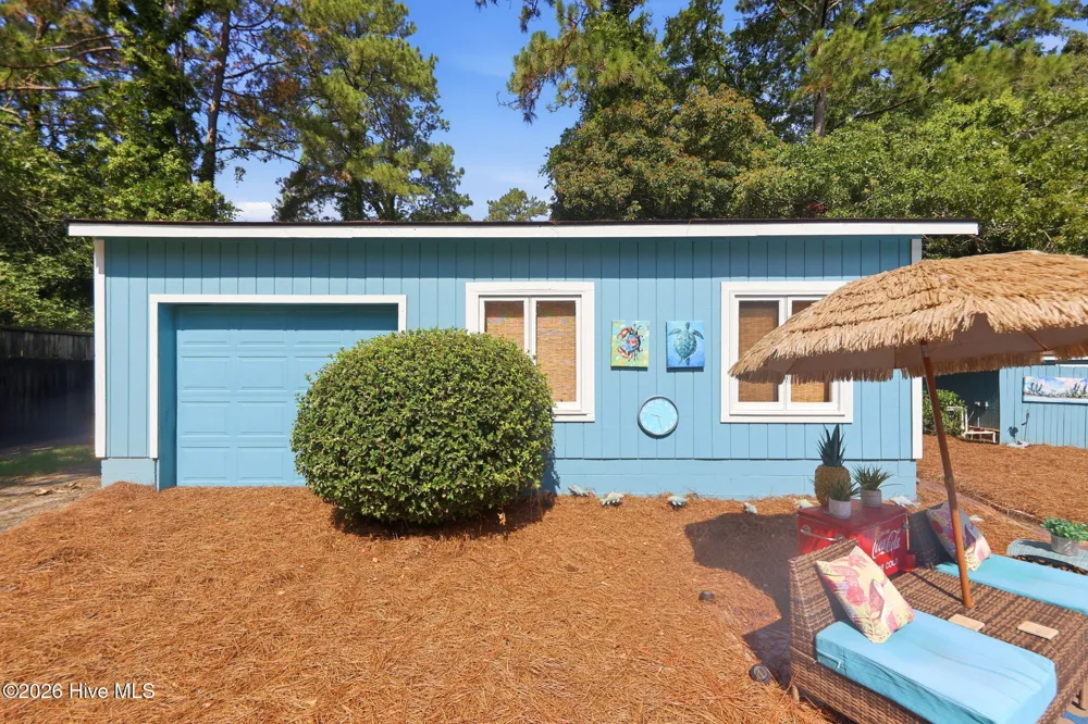 12300 Pine Harbor Road Laurinburg, NC 28352