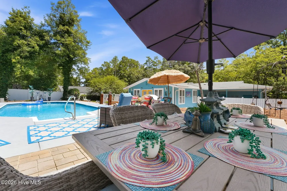 12300 Pine Harbor Road Laurinburg, NC 28352