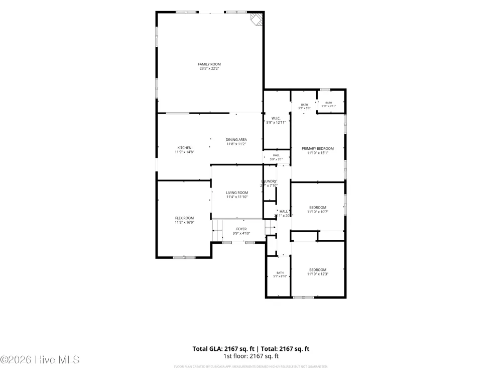 12300 Pine Harbor Road Laurinburg, NC 28352