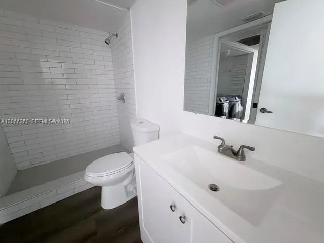 2224 SE 27 dr #201 C Homestead, FL 33035
