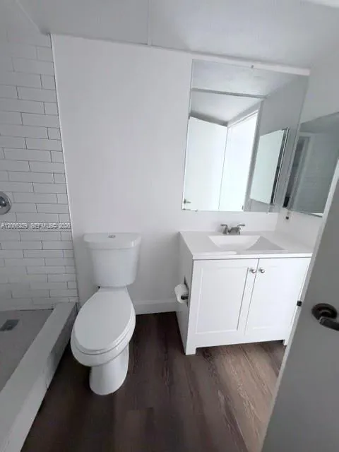 2224 SE 27 dr #201 C Homestead, FL 33035