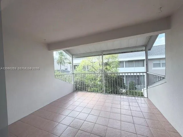 2224 SE 27 dr #201 C Homestead, FL 33035