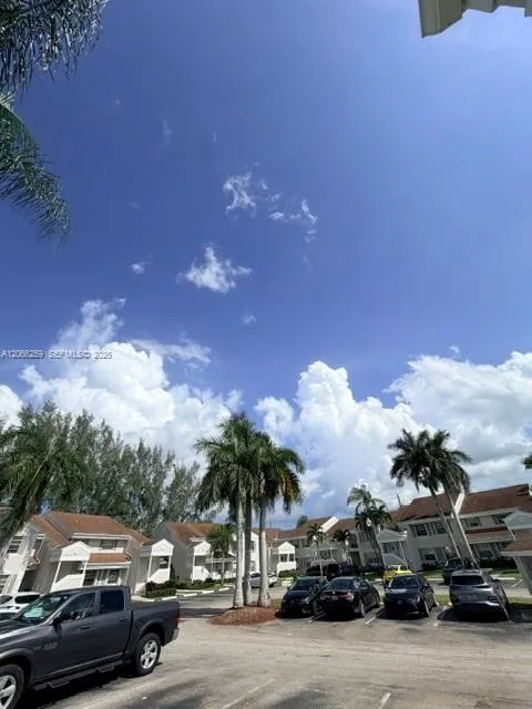 2224 SE 27 dr #201 C Homestead, FL 33035