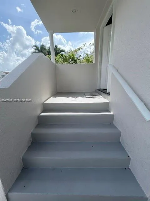 2224 SE 27 dr #201 C Homestead, FL 33035