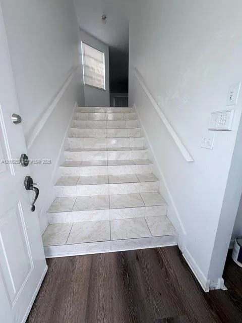 2224 SE 27 dr #201 C Homestead, FL 33035