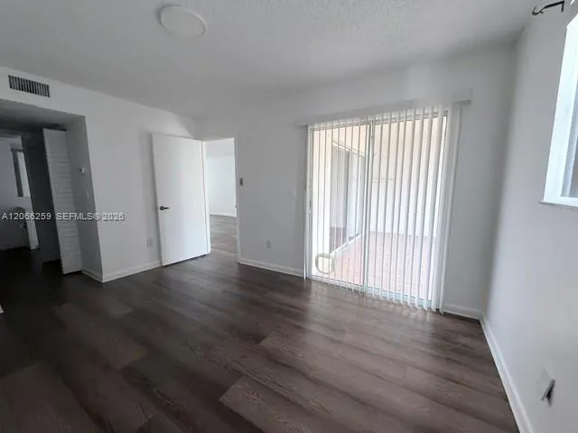 2224 SE 27 dr #201 C Homestead, FL 33035