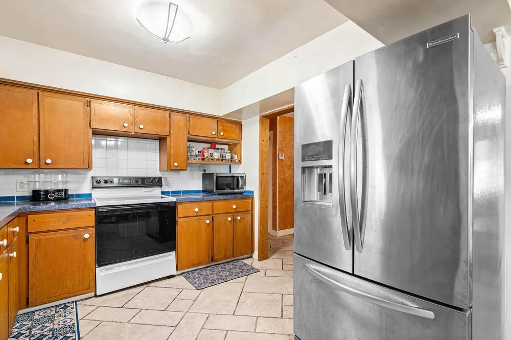 5811 SW 53RD TERRACE Davie, FL 33314