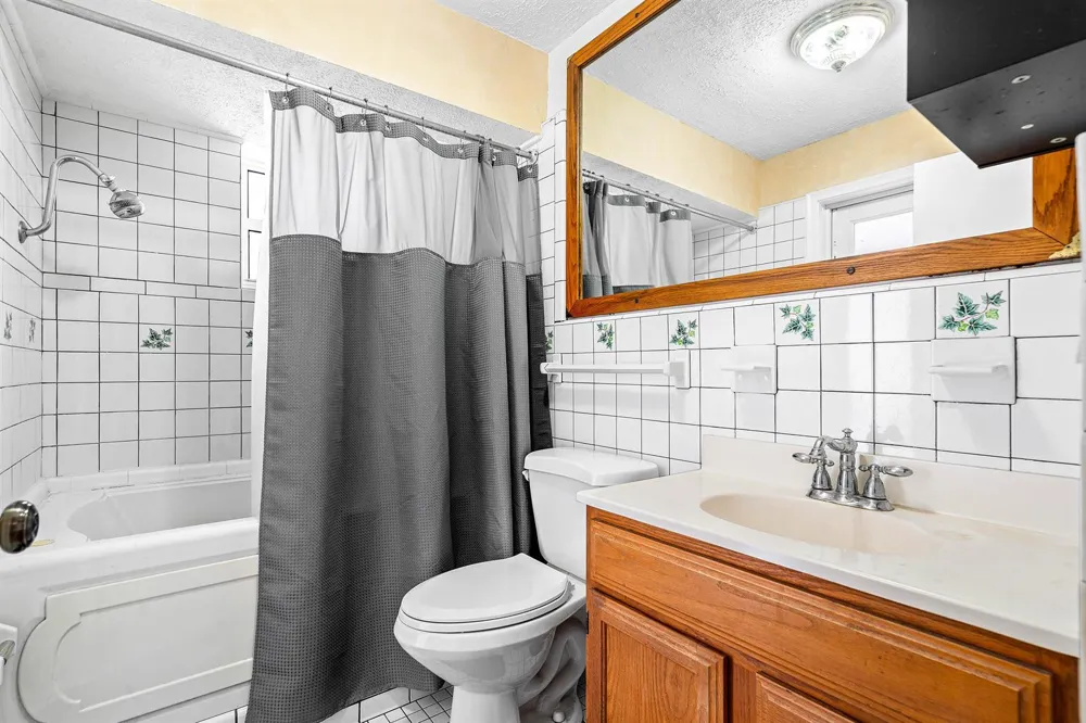 5811 SW 53RD TERRACE Davie, FL 33314