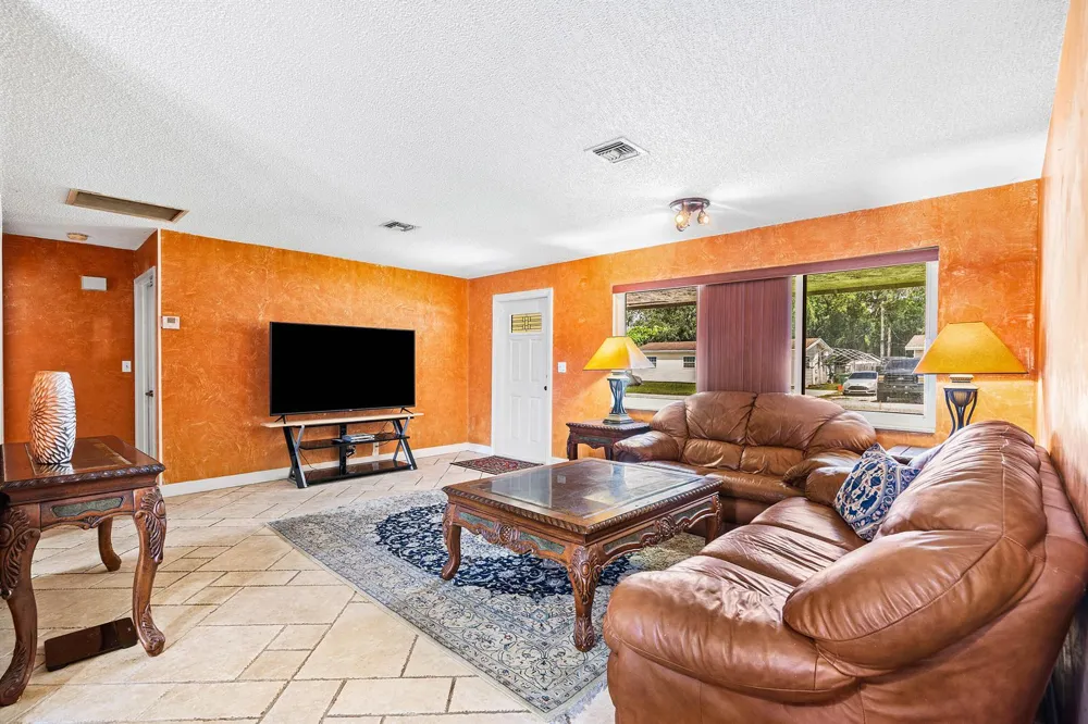 5811 SW 53RD TERRACE Davie, FL 33314