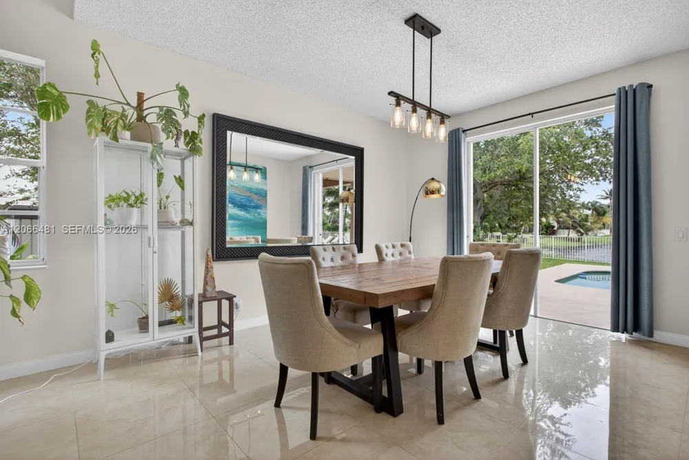480 Cambridge Dr Weston, FL 33326