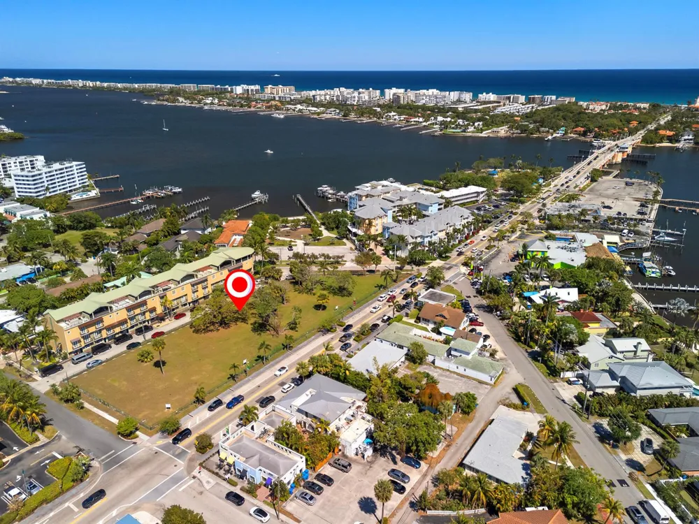 201 E Ocean Avenue Lantana, FL 33462