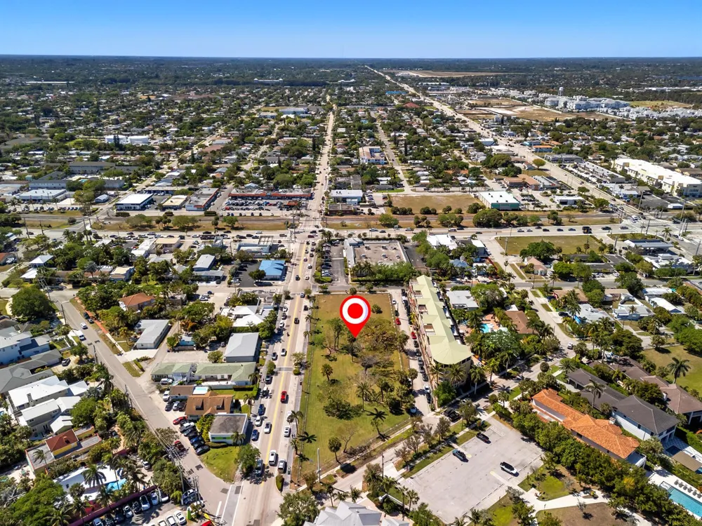 201 E Ocean Avenue Lantana, FL 33462