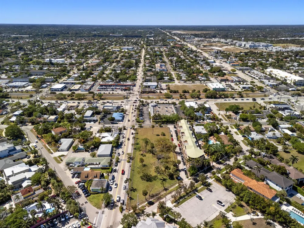 201 E Ocean Avenue Lantana, FL 33462