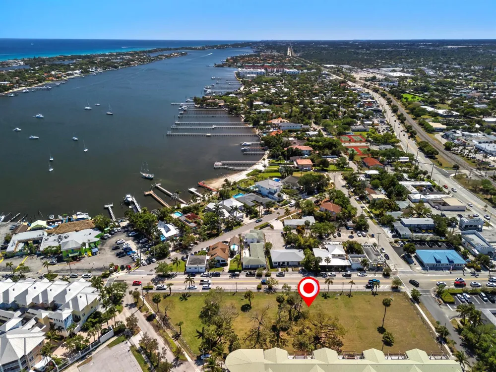 201 E Ocean Avenue Lantana, FL 33462