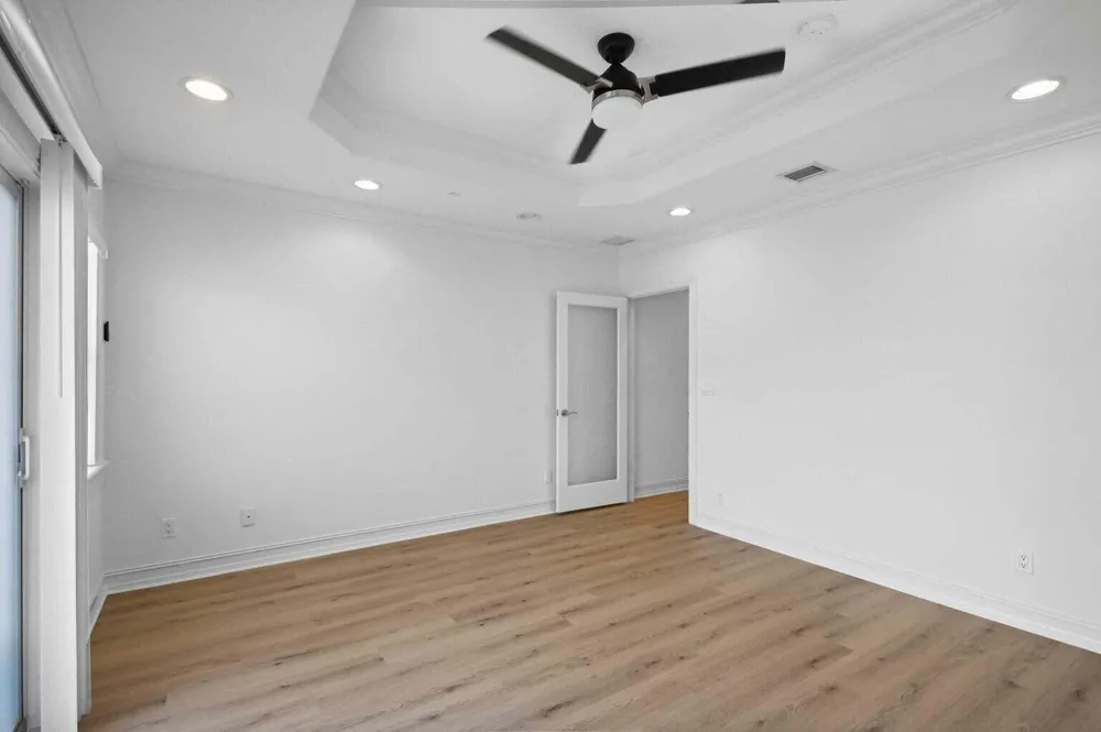 3863 NE 22nd Way Lighthouse Point, FL 33064