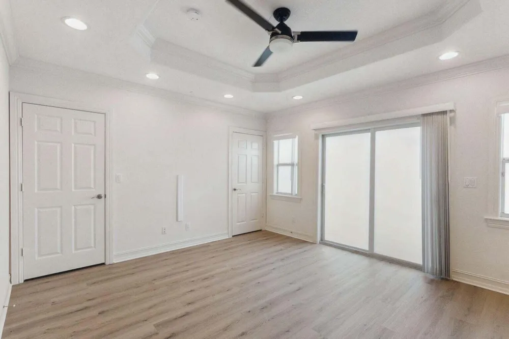 3863 NE 22nd Way Lighthouse Point, FL 33064