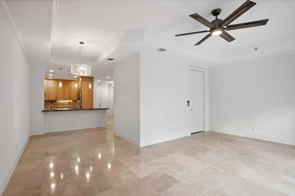 3863 NE 22nd Way Lighthouse Point, FL 33064