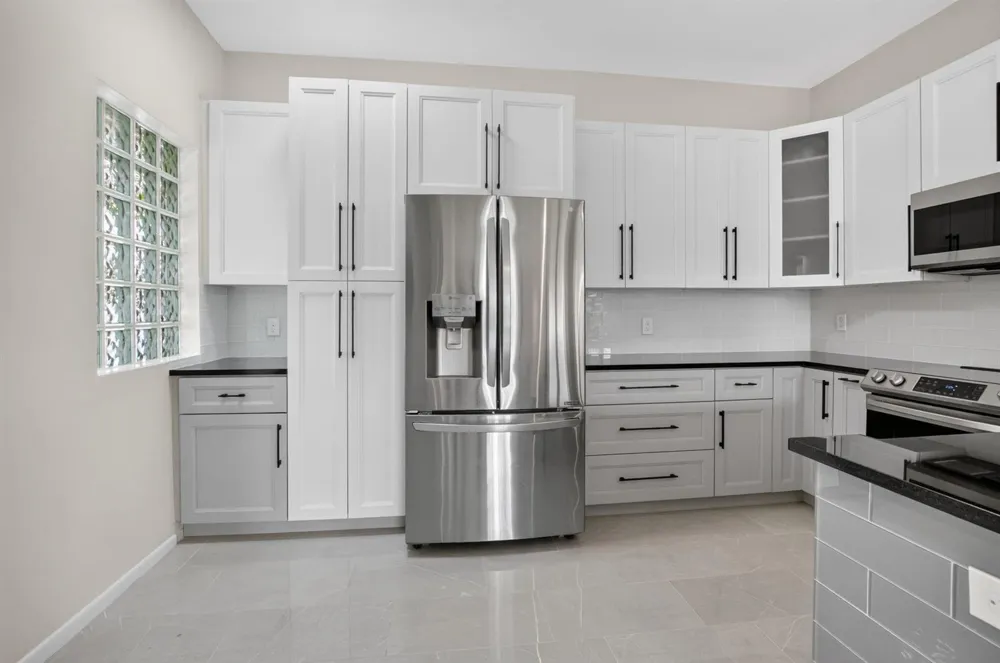 5406 Firenze Drive #M Boynton Beach, FL 33437