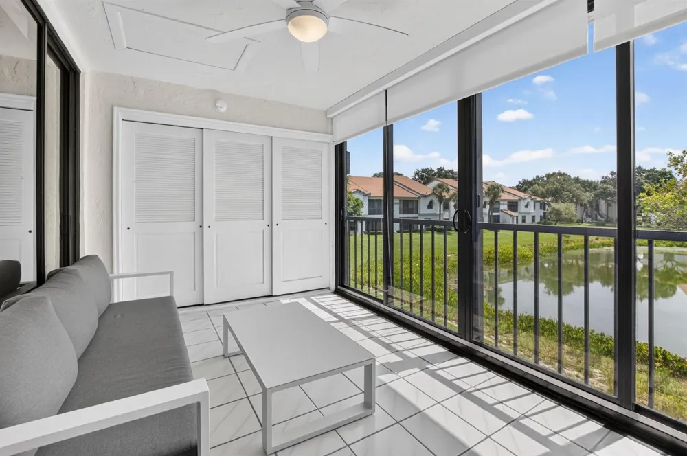 5406 Firenze Drive #M Boynton Beach, FL 33437