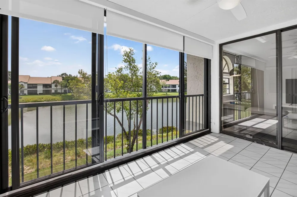 5406 Firenze Drive #M Boynton Beach, FL 33437