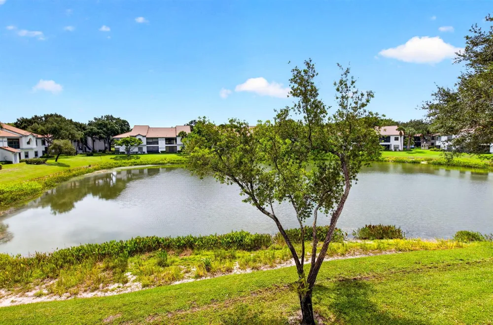 5406 Firenze Drive #M Boynton Beach, FL 33437