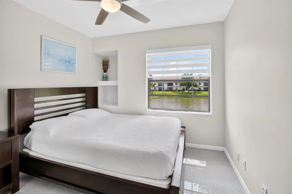 5406 Firenze Drive #M Boynton Beach, FL 33437