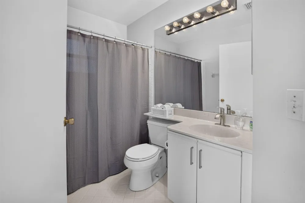 5406 Firenze Drive #M Boynton Beach, FL 33437
