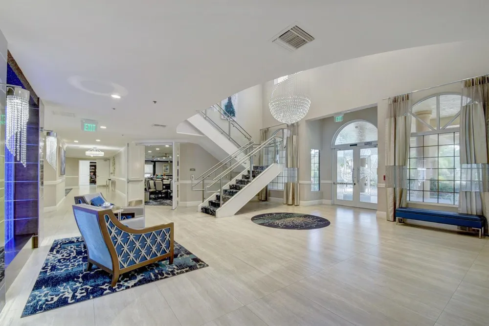 5406 Firenze Drive #M Boynton Beach, FL 33437