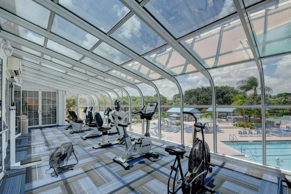 5406 Firenze Drive #M Boynton Beach, FL 33437