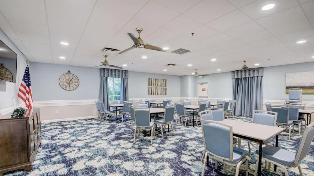 5406 Firenze Drive #M Boynton Beach, FL 33437