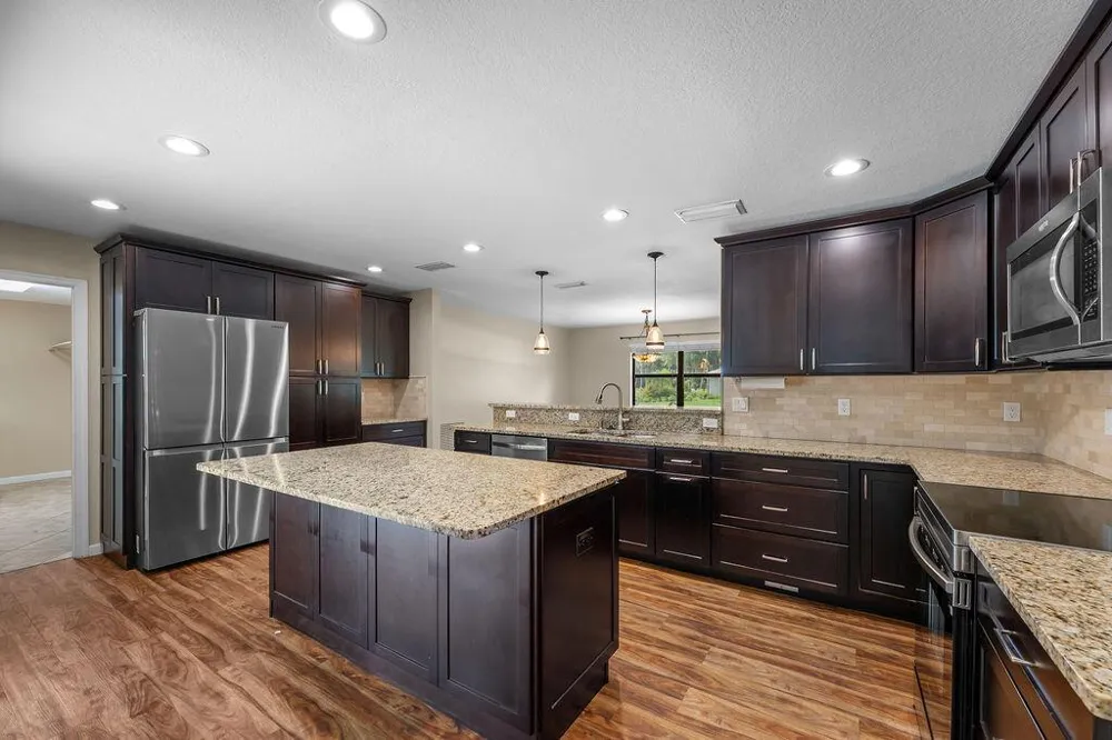 3596 12TH STREET SW Vero Beach, FL 32968