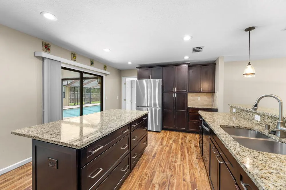 3596 12TH STREET SW Vero Beach, FL 32968