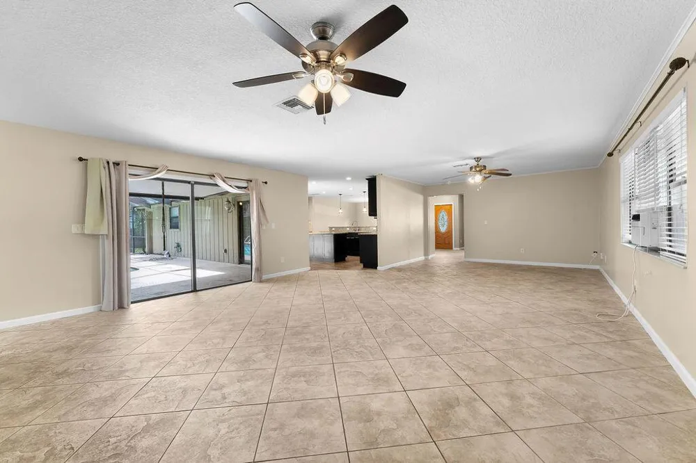 3596 12TH STREET SW Vero Beach, FL 32968