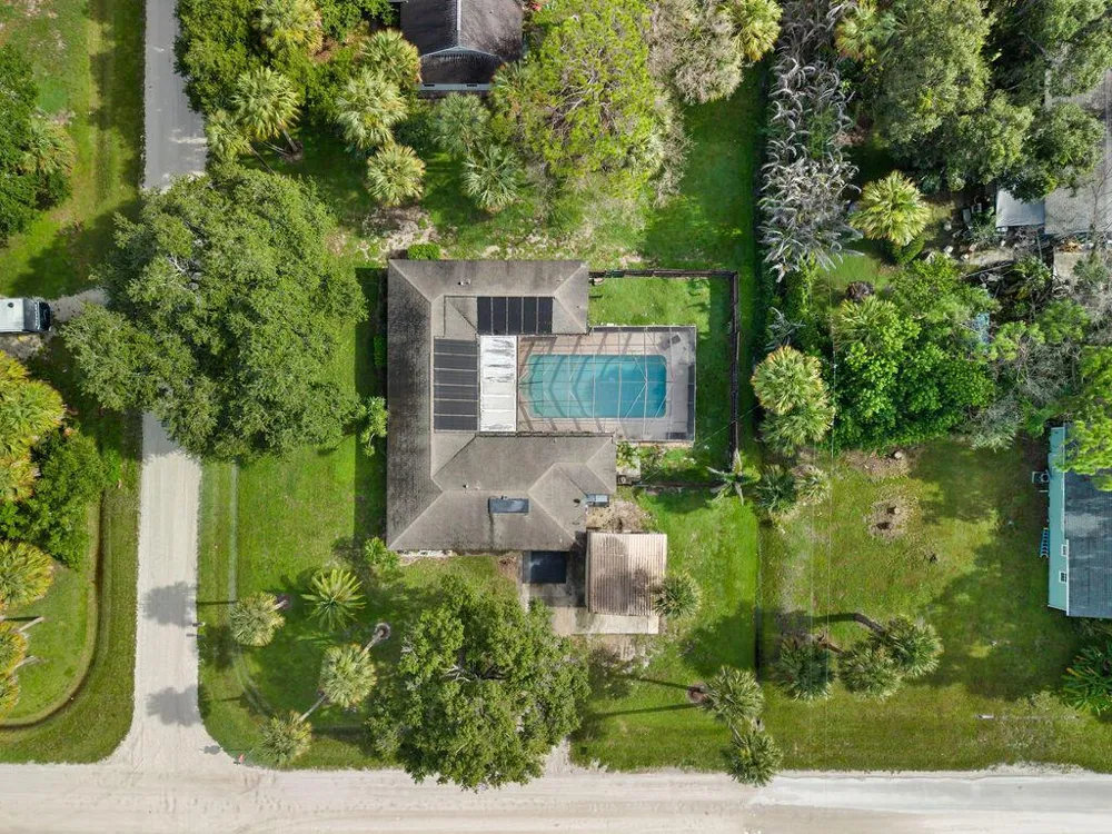 3596 12TH STREET SW Vero Beach, FL 32968