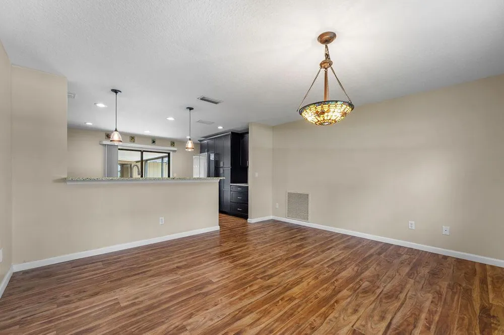 3596 12TH STREET SW Vero Beach, FL 32968