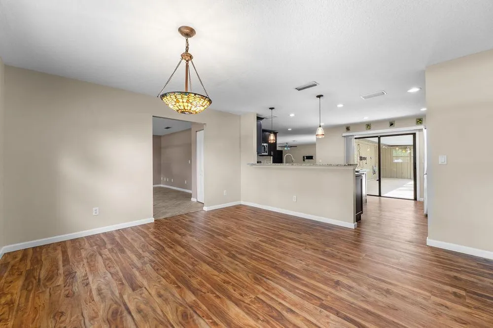 3596 12TH STREET SW Vero Beach, FL 32968