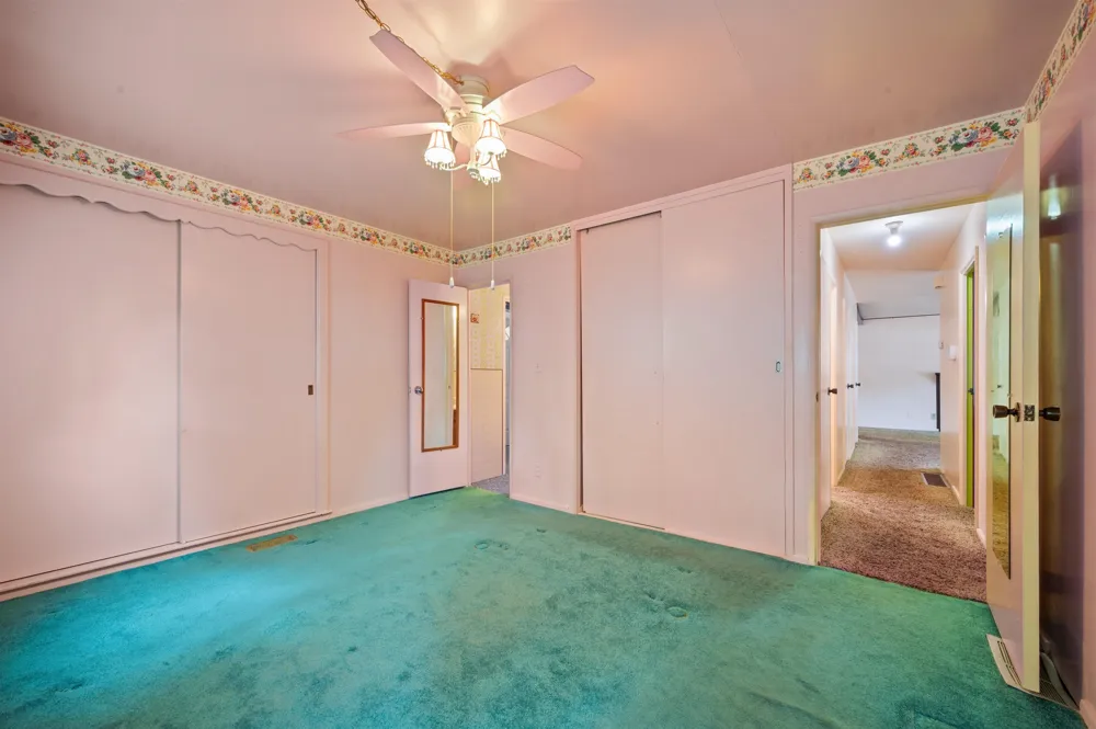 6329 Springdale Boulevard Grand Blanc Charter Township, MI 48439
