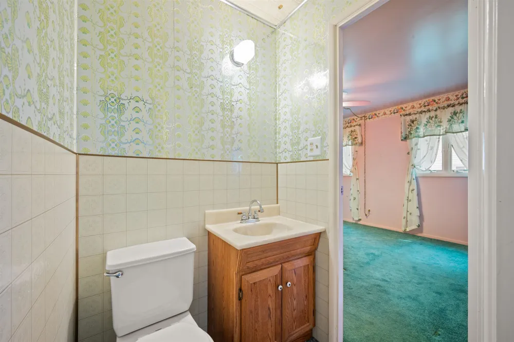 6329 Springdale Boulevard Grand Blanc Charter Township, MI 48439