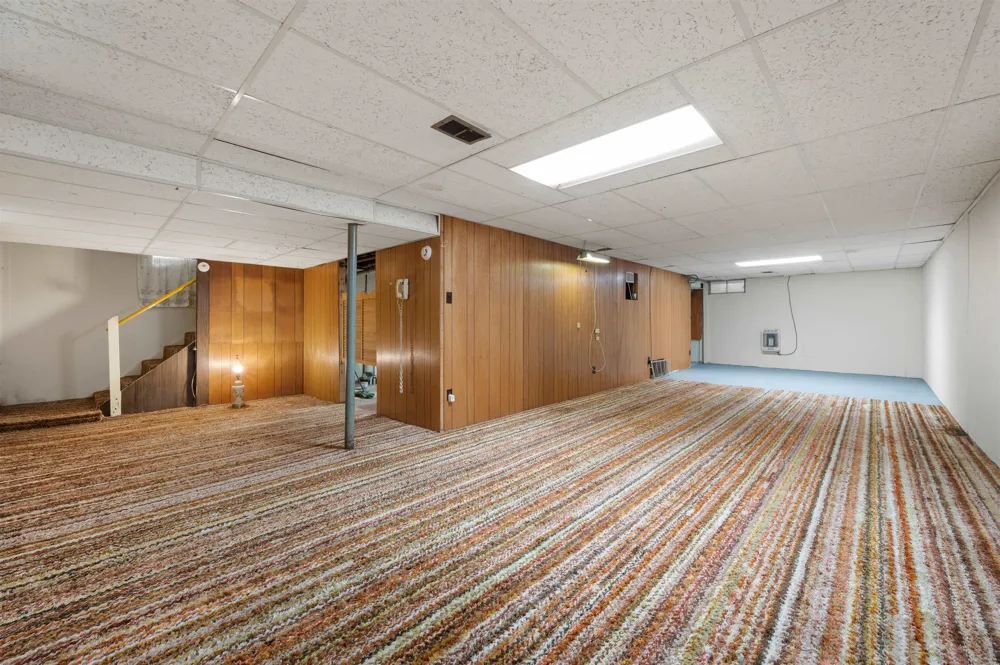 6329 Springdale Boulevard Grand Blanc Charter Township, MI 48439