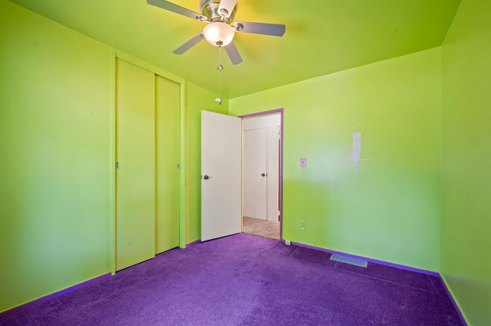 6329 Springdale Boulevard Grand Blanc Charter Township, MI 48439