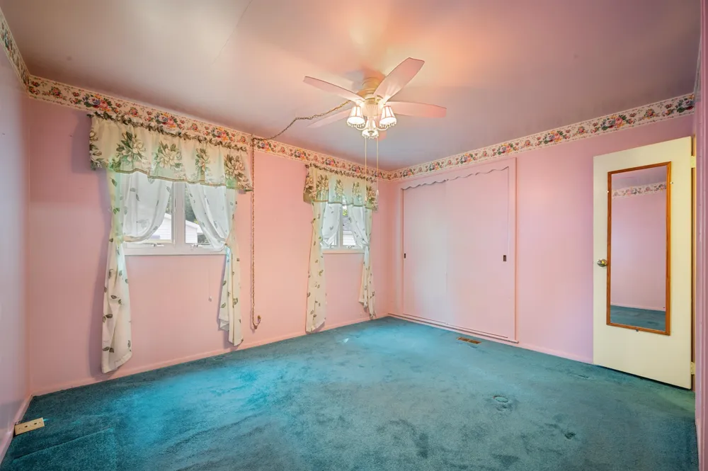 6329 Springdale Boulevard Grand Blanc Charter Township, MI 48439