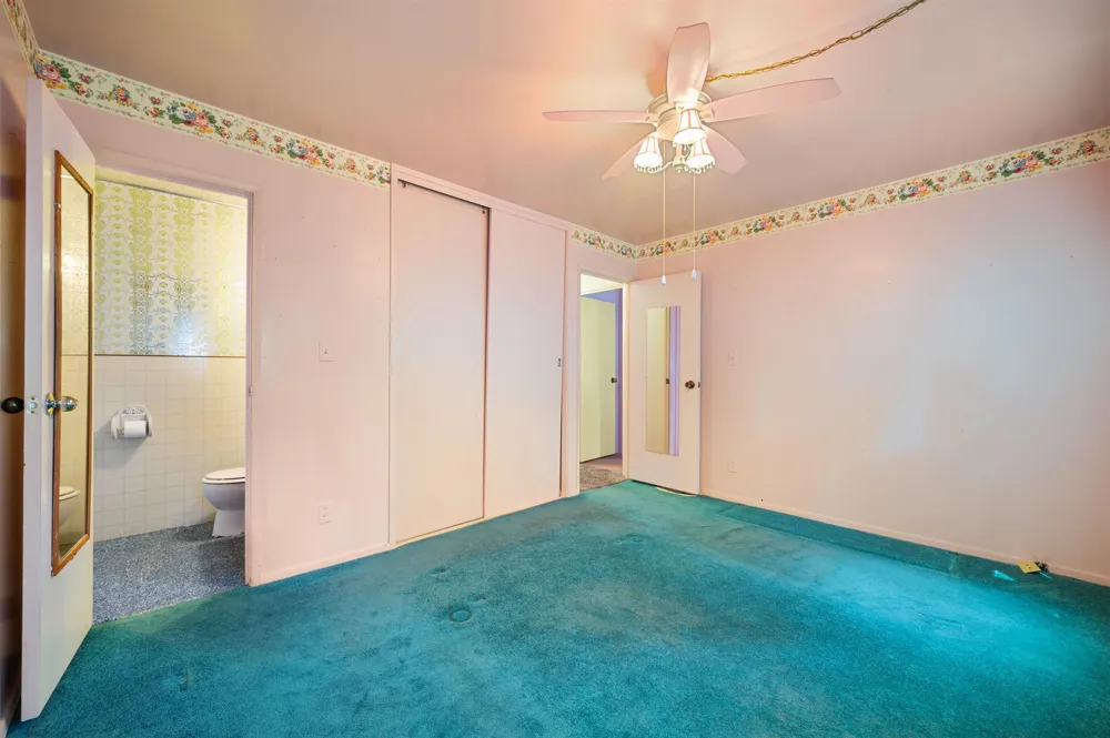 6329 Springdale Boulevard Grand Blanc Charter Township, MI 48439