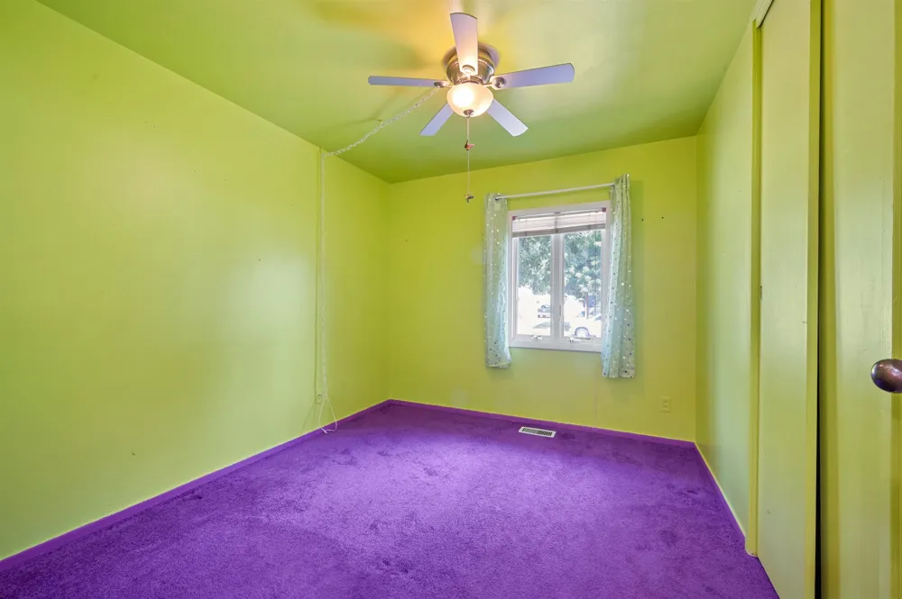 6329 Springdale Boulevard Grand Blanc Charter Township, MI 48439