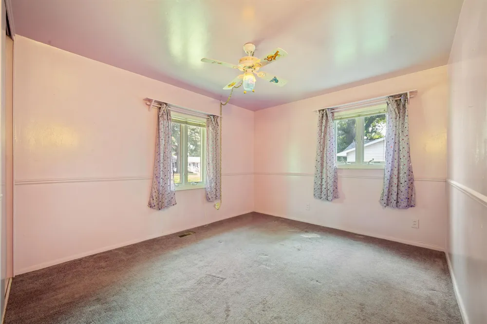 6329 Springdale Boulevard Grand Blanc Charter Township, MI 48439