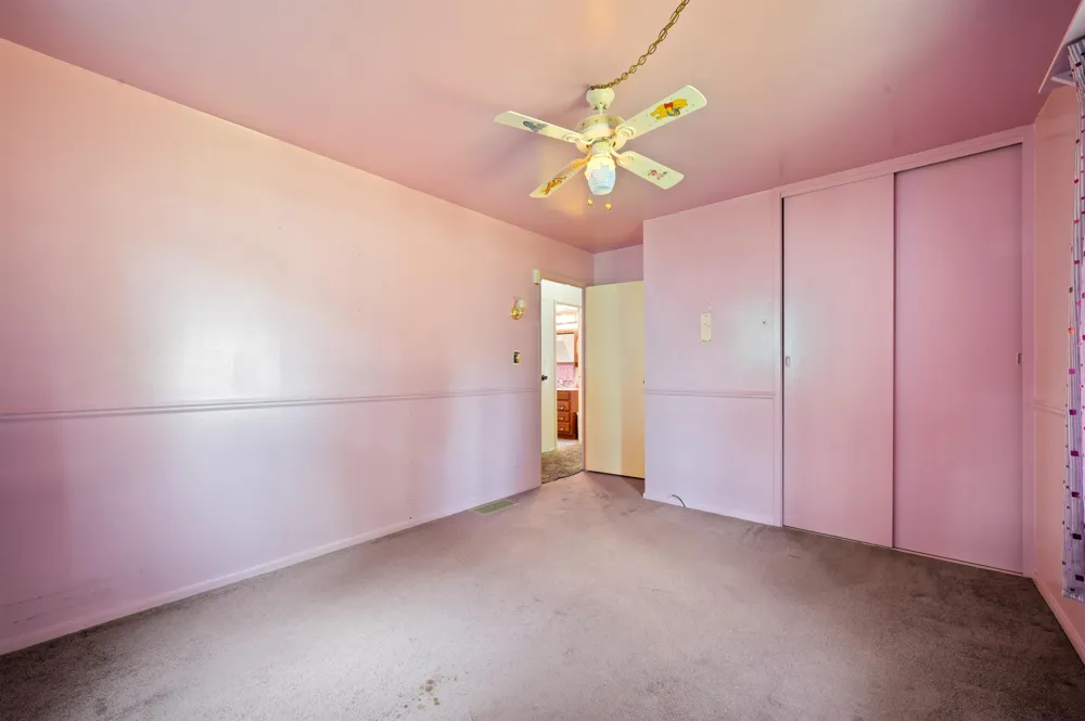 6329 Springdale Boulevard Grand Blanc Charter Township, MI 48439