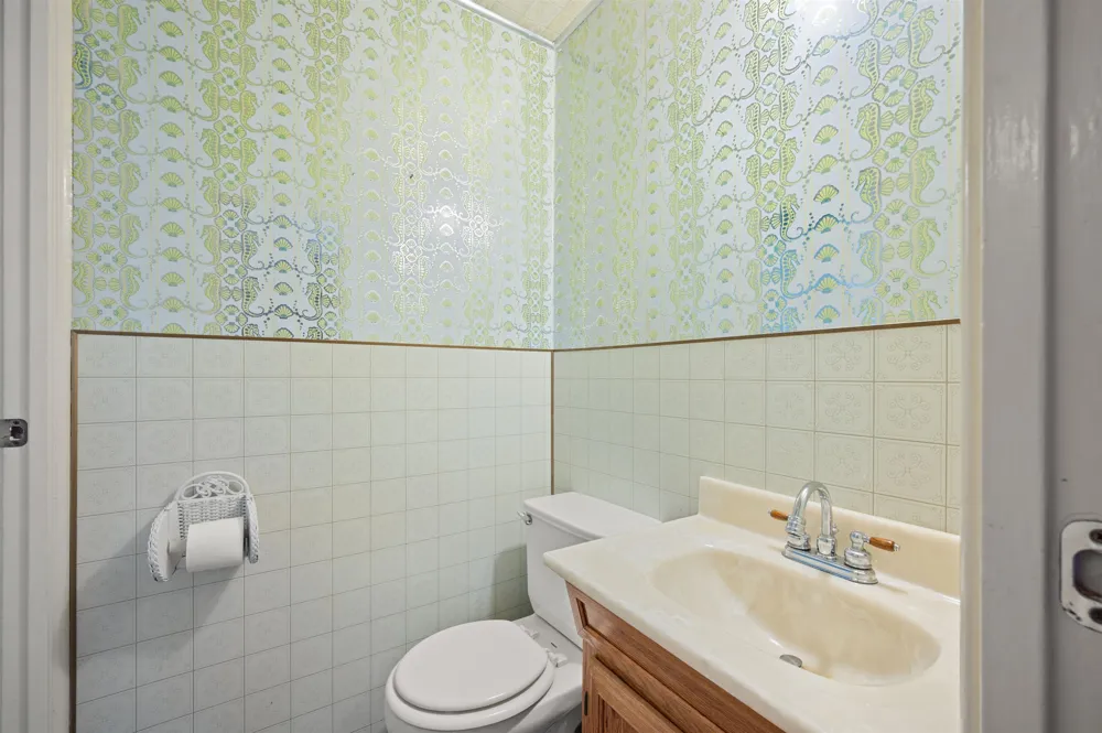 6329 Springdale Boulevard Grand Blanc Charter Township, MI 48439