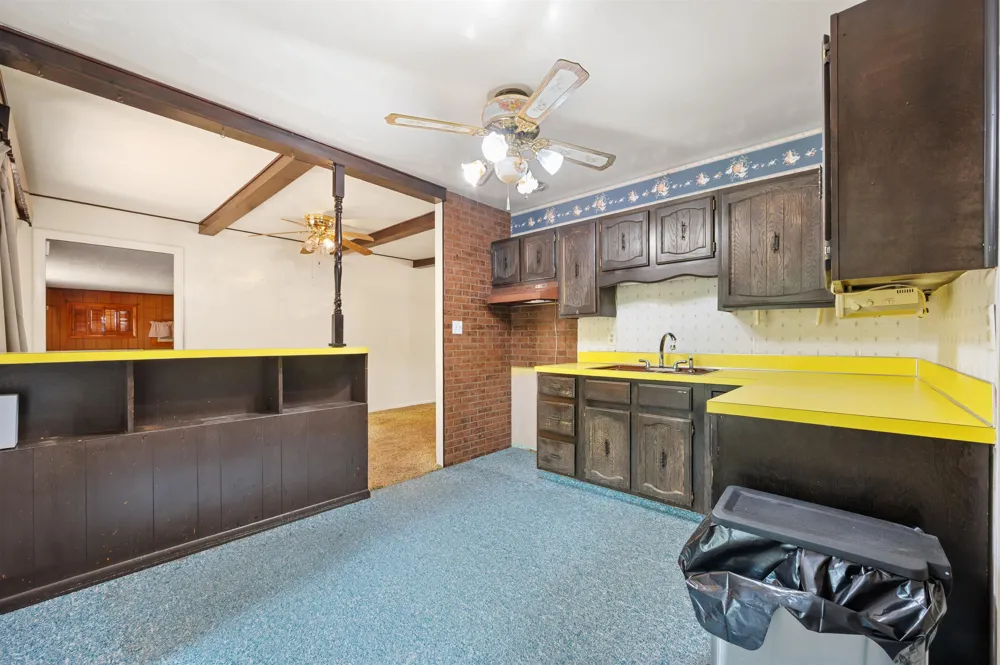 6329 Springdale Boulevard Grand Blanc Charter Township, MI 48439