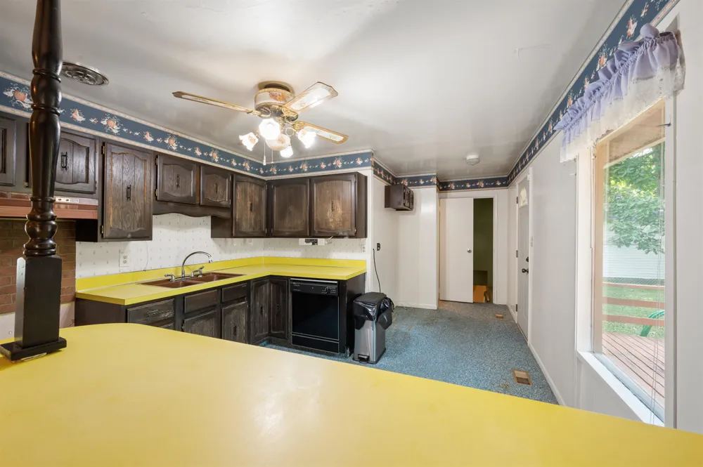 6329 Springdale Boulevard Grand Blanc Charter Township, MI 48439