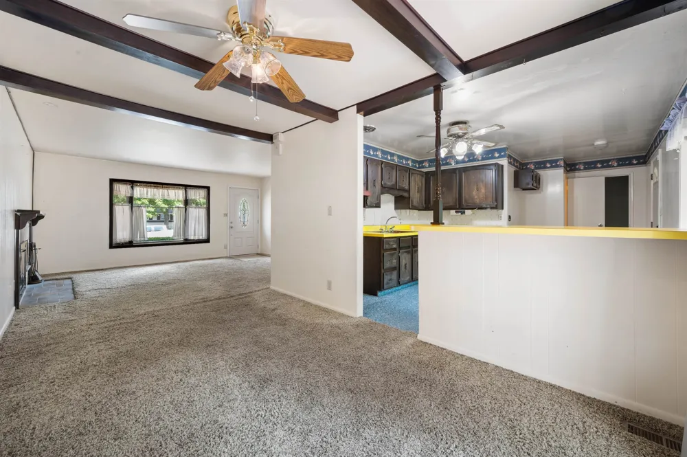 6329 Springdale Boulevard Grand Blanc Charter Township, MI 48439