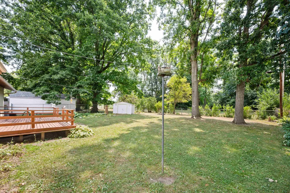 6329 Springdale Boulevard Grand Blanc Charter Township, MI 48439